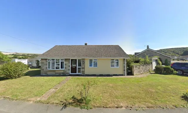 Bannock Road, Whitwell, PO38, photo 1