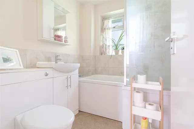 Gaunts Common, Wimborne, Dorset, BH21, photo 1