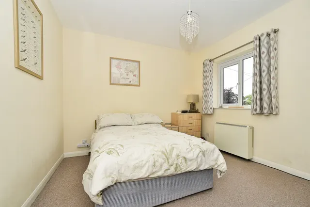Andover Road, Ludgershall, SP11, photo 3