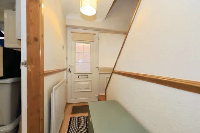 Photo 3 — Lea Wood Grove, Kidderminster
