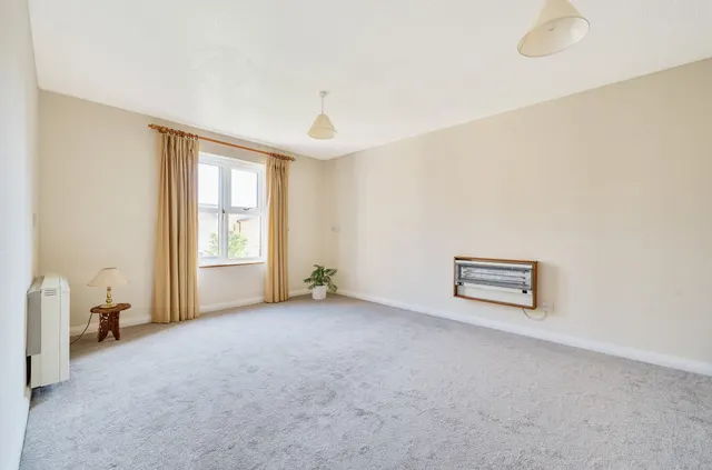 Parsonage Court, Bishops Hull, TA1, photo 2