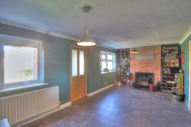 Simonside Crescent, Morpeth, NE65, photo 2