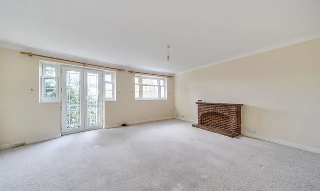Ashley Road, Epsom, KT18, photo 3