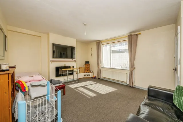 Village Street, Derby, DE23, photo 2