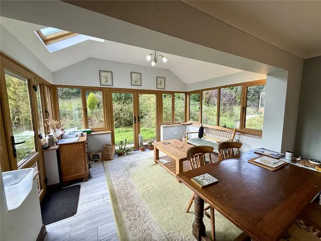 Crabtree Walk, Knighton, LD7, photo 2