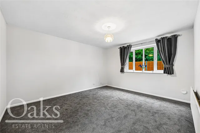 Burnham Gardens, Addiscombe, CR0, photo 2