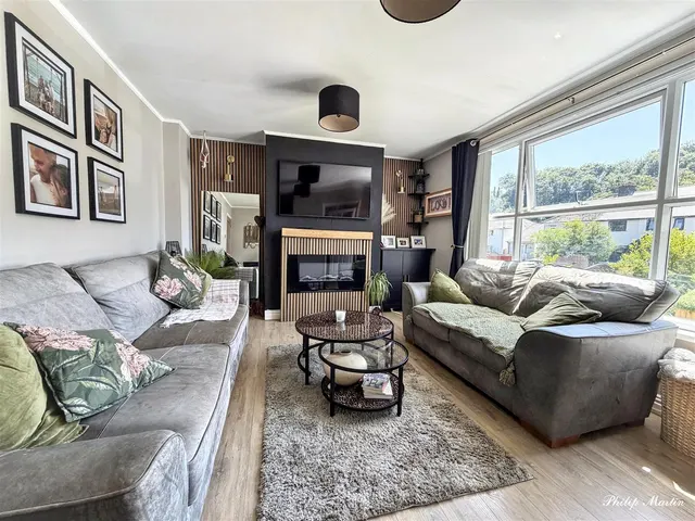 Hendra Vean, Truro, photo 3