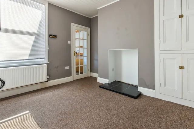 Whitecross Street, Barton-upon-humber, DN18, photo 3