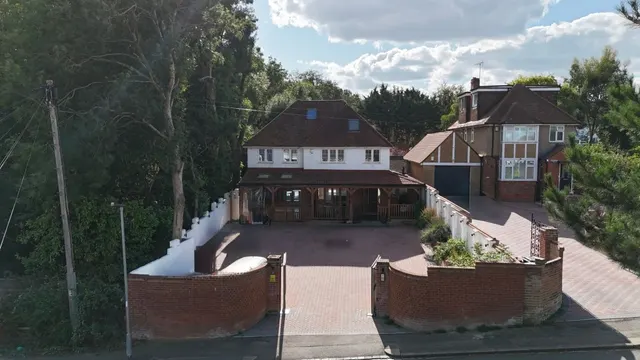 Calder Close, Tilehurst, RG30, photo 1