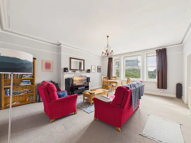 Castle Hill Avenue, Folkestone, CT20, photo 2