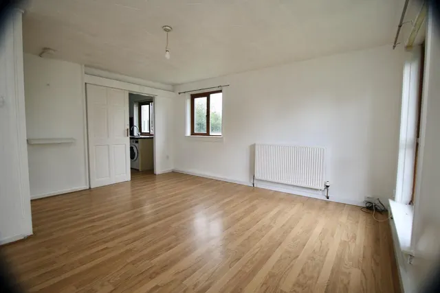 Cedar Road, Cumbernauld, G67 3AT, photo 1