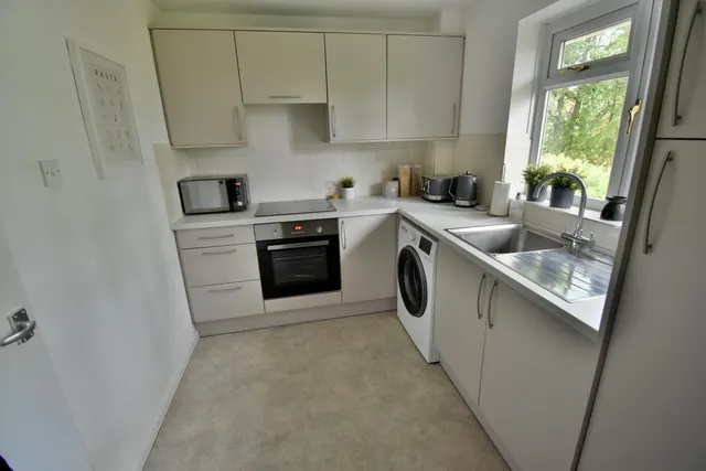 Forest Edge, BH22, photo 3
