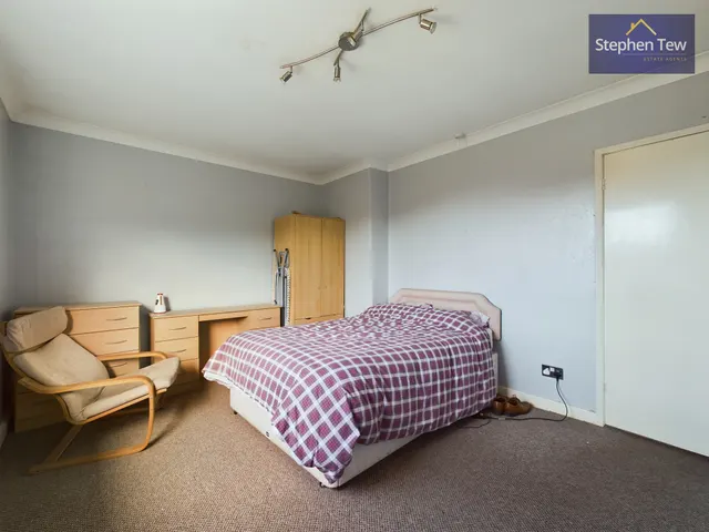 Everest Close, Lytham St. Annes, FY8, photo 3