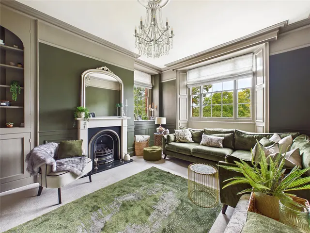 Theatre Street, Woodbridge, IP12, photo 2