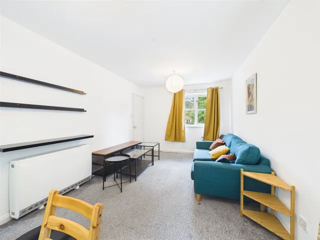 Photo 3 — Monroe Close, Salford, Greater Manchester, M6 8GH