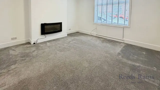 Melville Street, Chester Le Street, DH3, photo 2