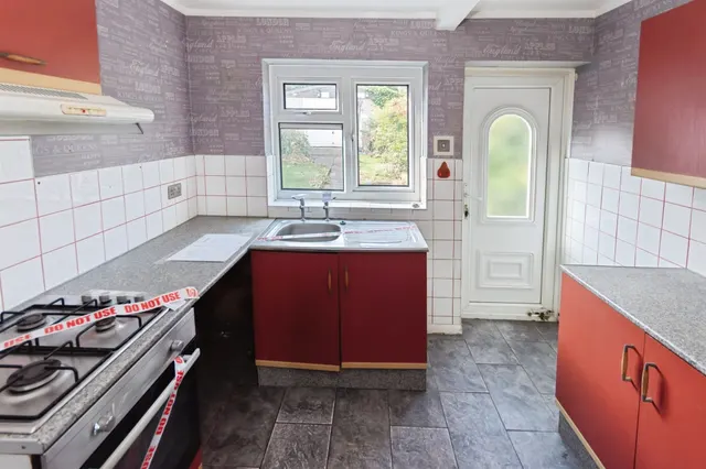 Wellfield Road, Birmingham, B28, photo 2
