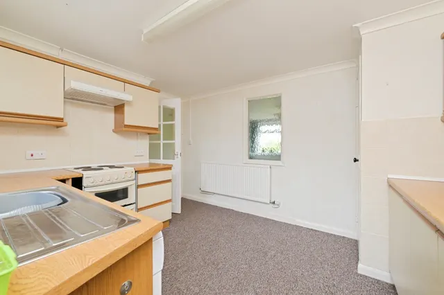 Park Street, Peterborough, PE8, photo 3