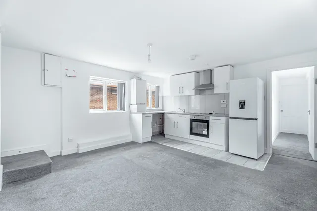 West Street, Dunstable, LU6, photo 2