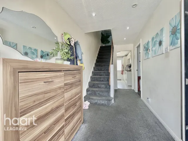 Boxted Close, Luton, LU4, photo 2