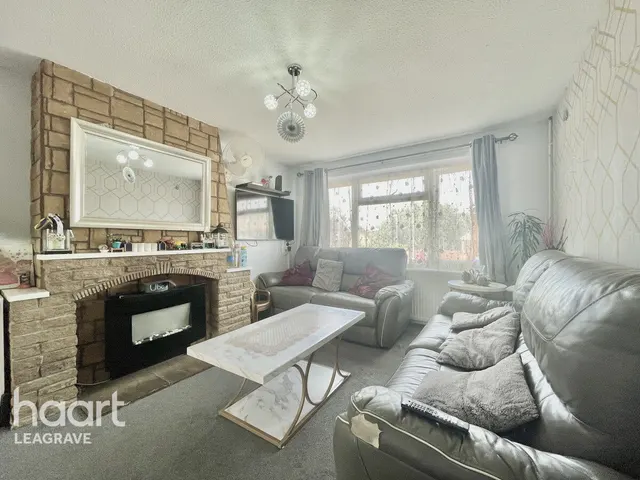 Boxted Close, Luton, LU4, photo 3