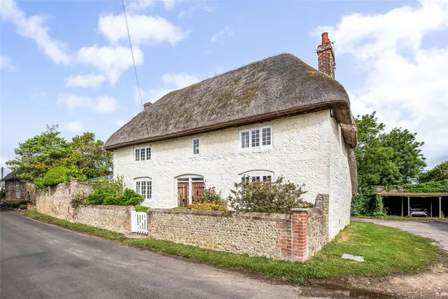 North Bersted Street, Bognor Regis, PO22, photo 1