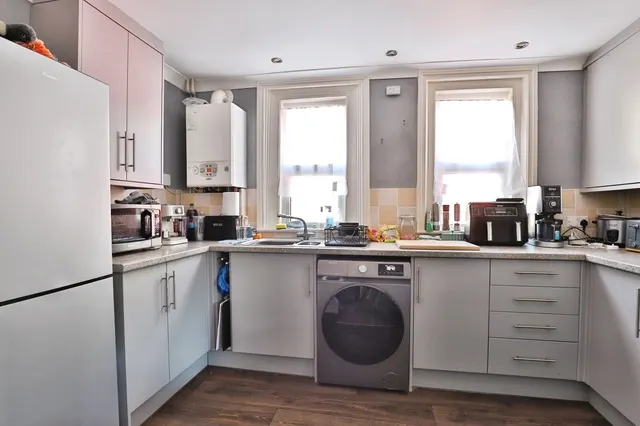 Bradburne Road, Bournemouth, BH2, photo 3