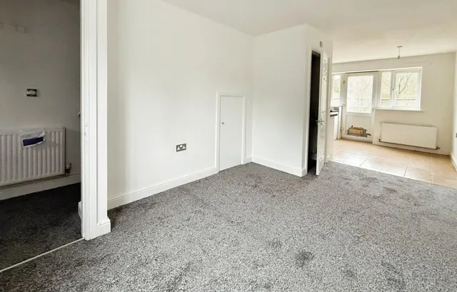Lodge Court, Donnington Wood, TF2, photo 2