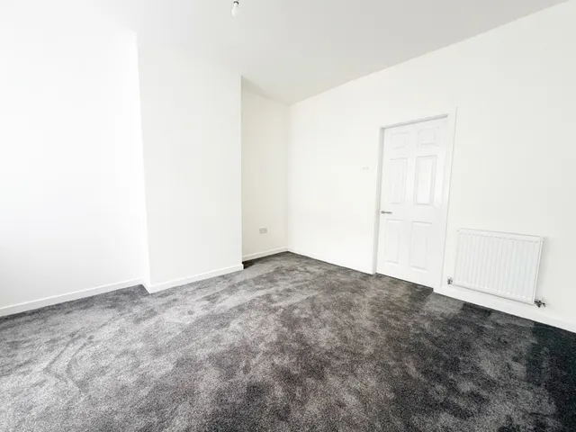 Photo 3 — Bower Street, Widnes