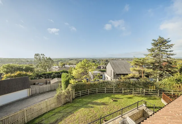 Photo 3 — Bath Old Road, Radstock, BA3 3HF