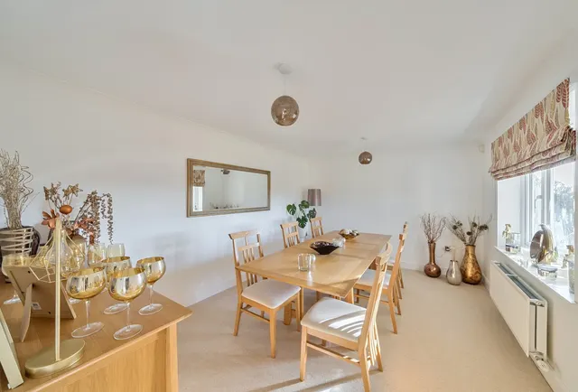 Photo 2 — Bath Old Road, Radstock, BA3 3HF