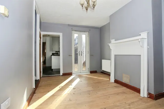 Coneygree Road, Peterborough, PE2, photo 2