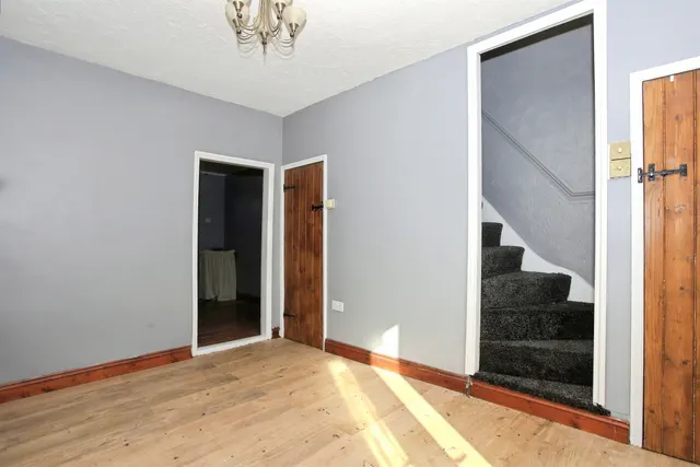 Coneygree Road, Peterborough, PE2, photo 3