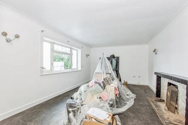 Photo 3 — Smeeth Road, Marshland St. James, Wisbech