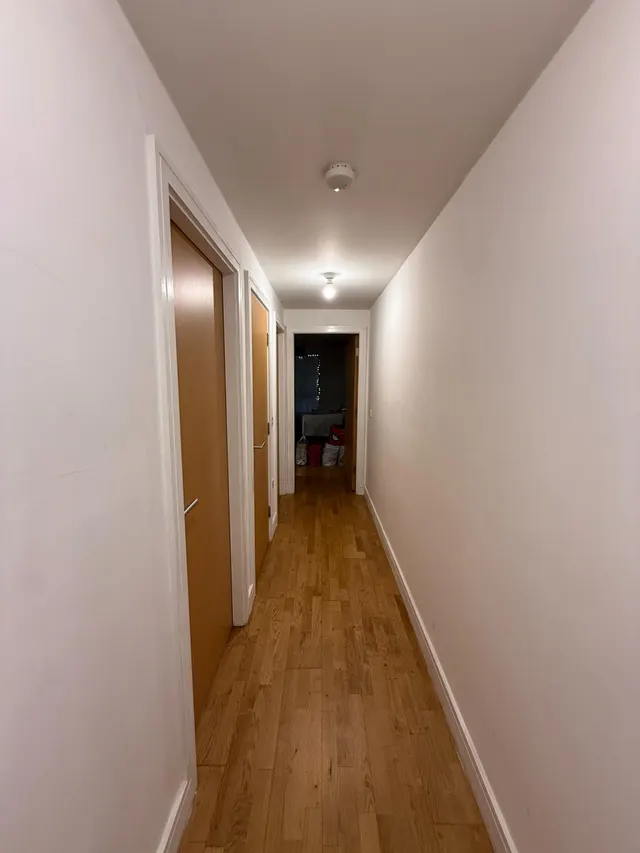 Duke Street, Liverpool, L1, photo 2