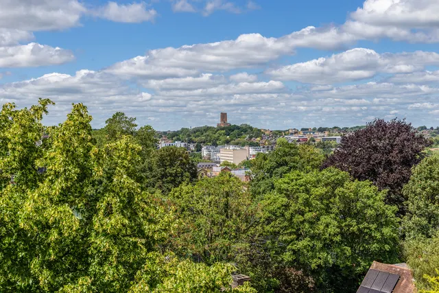 Photo 2 — Alexandra Terrace, Guildford, GU1