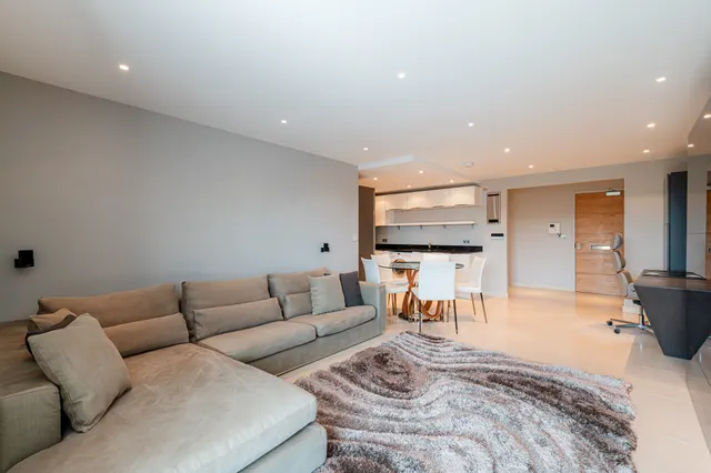 Alexandra Terrace, Guildford, GU1, photo 1
