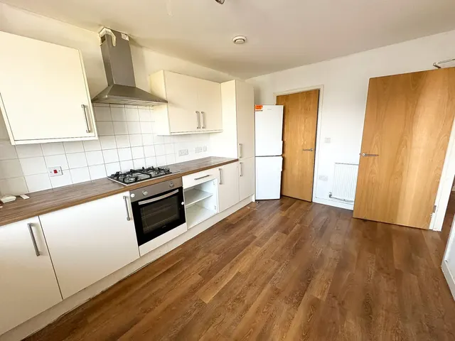 Romford, RM1, photo 3