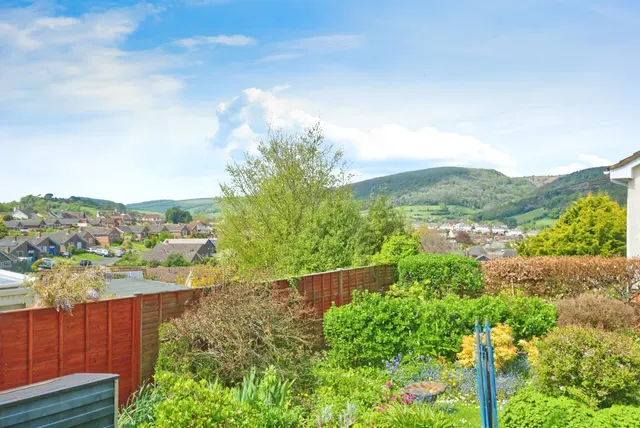 Paganel Road, Minehead, TA24, photo 2
