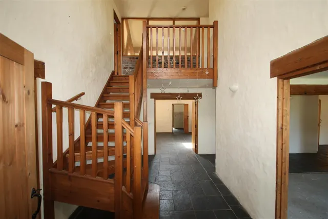 Magheralone Road, Ballynahinch, BT24, photo 3