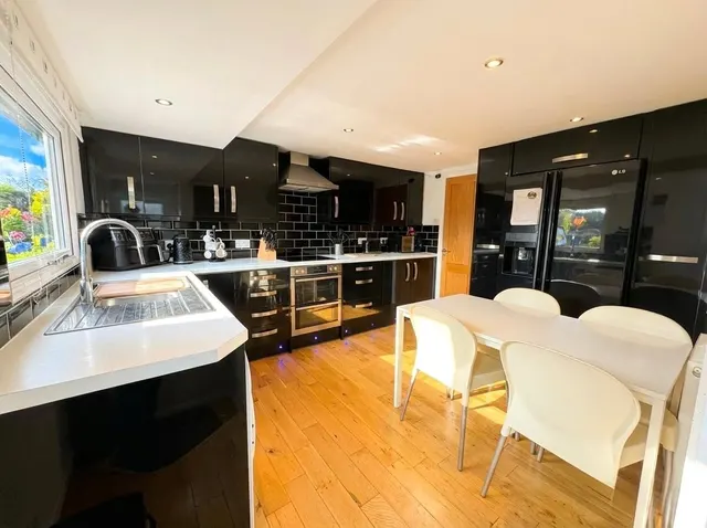 Woodcot Park, Wilmcote, CV37, photo 3