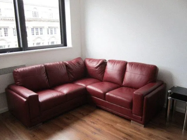 Mann Island, Liverpool, L3, photo 3