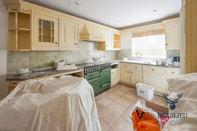 Photo 2 — Multon Lea, Beaulieu Park, CM1 6EF