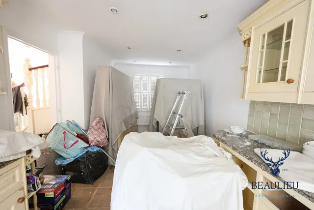 Photo 3 — Multon Lea, Beaulieu Park, CM1 6EF
