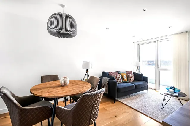 Glenthorne Road, London, W6, photo 3