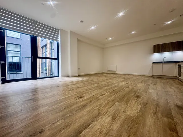 North Star House, SN2, photo 2