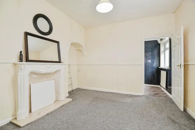Sun Street, Stockton-on-tees, TS18, photo 3