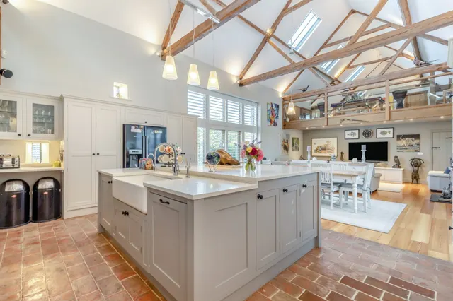 Chilgrove Road, Lavant, PO18, photo 2