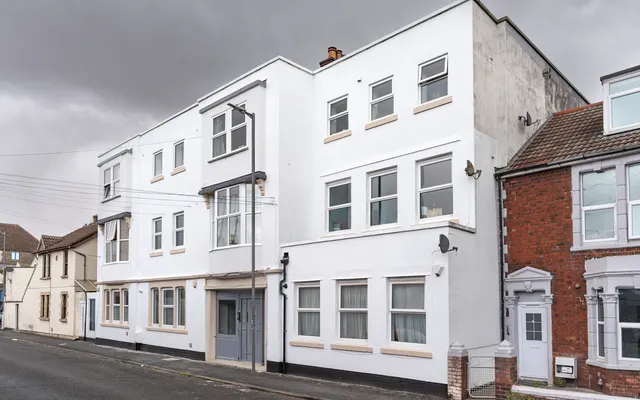 Portview Road, Avonmouth, BS11, photo 1