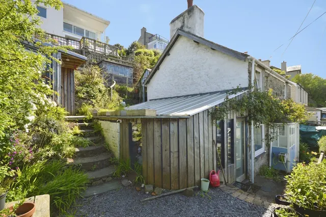 Caernarfon Road, Y Felinheli, LL56, photo 3